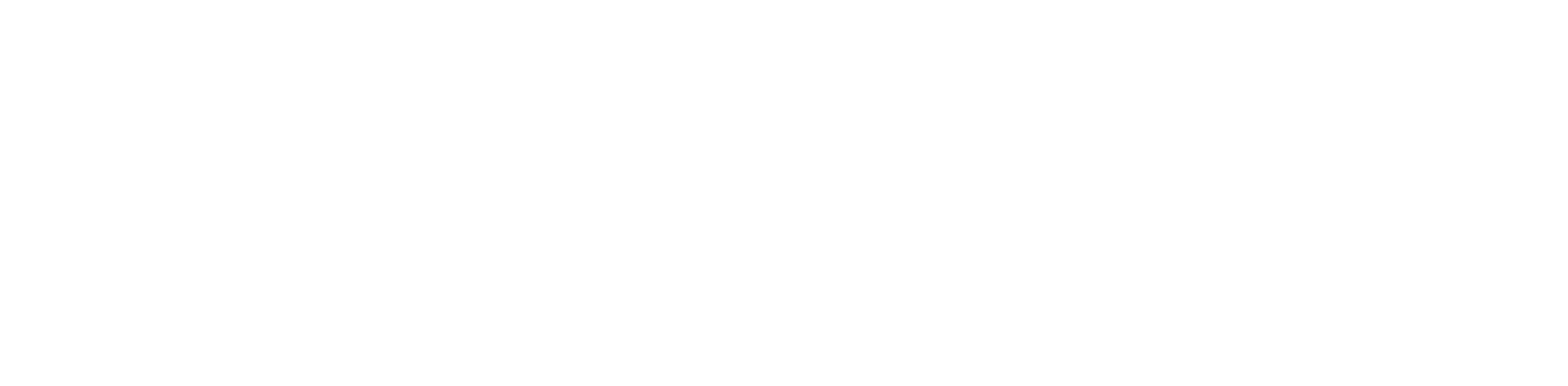 Logotipo marvallar 019