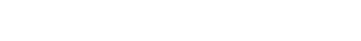Logos_Kit_Digital_01-400x46-1